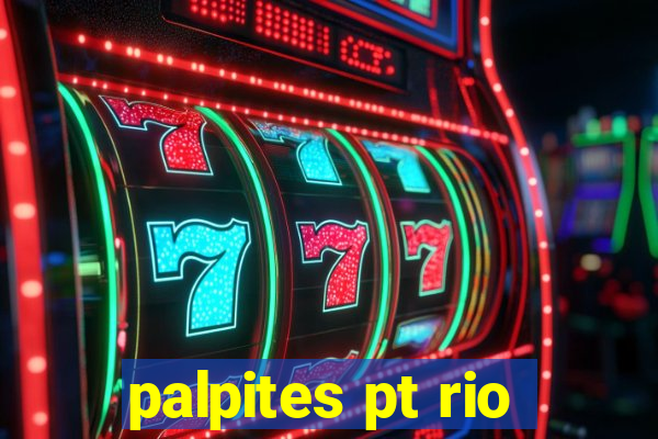 palpites pt rio